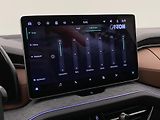 Škoda Kodiaq 2.0TDI SELECTION 4x4 REZERVACE - náhled 57