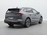 Škoda Enyaq RS  82kWh 4x4 CZ SOH 95% - náhled 7