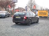 Škoda Octavia (2010) 1.4TSI 90KW – TAŽNÝ - náhled 4