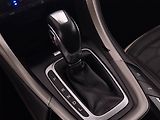 Ford Mondeo (2018) Vignale 2.0 Hybrid, Automat - náhled 25