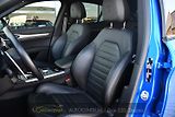 Alfa Romeo Stelvio 2.0 Turbo 16V 206kW Veloce AT8 - náhled 11