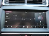 Jaguar E-Pace (2018) 2.0 D D150, LED, navi, kamera - náhled 17