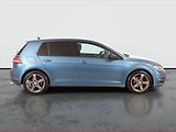 Volkswagen Golf (2014) Highline 2.0 TDI, 4X4, Navi - náhled 6