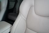 Volvo XC90 B5 PLUS Bright, Vzduch, 360° - náhled 23