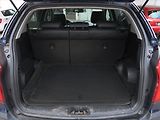 SsangYong Korando (2017) Style 2.0 e-XGi, 4X4, Automat - náhled 14