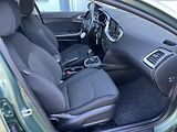 Kia Ceed (2024) 1.5T-GDi 118kW KAMERA ČR NOVÉ - náhled 8