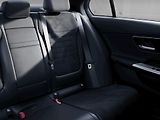 Mercedes-Benz Třídy C C 220 d 4MATIC AMG Style Editi - náhled 8