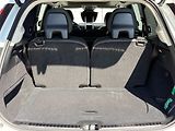 Volvo XC90 Plus Bright B5 184kW - náhled 19