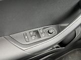 Škoda Karoq (2024) Drive 1.5 TSI 110 kW - náhled 31