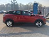 Peugeot 3008 (2021) ACTIVE PACK 1.2 130k MAN6 - náhled 8