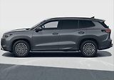 Volkswagen Tayron (2026) 2,0 TDI 110kW 7DSG  People - náhled 1