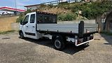 Renault Master (2024) Renault Master III DoKa Kipper - náhled 4