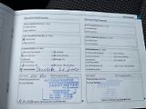 Audi A3 (2010) 1.4 TFSI TOP Xenony - náhled 20