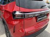 Chery Tiggo 4 HEV (2026) UNIQUE 1.5 IDHE HEV - náhled 32
