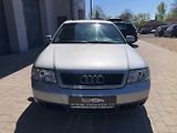 Audi A6 (1998) 1.8 - náhled 2