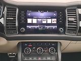 Škoda Kodiaq (2023) Laurin&Klement 2.0 TDI - náhled 12