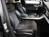 Audi Q7 (2021) 50 TDI - náhled 9