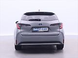 Toyota Corolla 1,8 HB Executive Aut. DPH CZ 1 - náhled 6