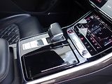 Audi SQ7 (2022) 4.0*TFSI*373KW*TOP-VÝB*ZÁRUKA! - náhled 23