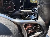 Mercedes-Benz Třídy C 2,0 220d 143kW 4M,AVG,Led,Pano - náhled 10