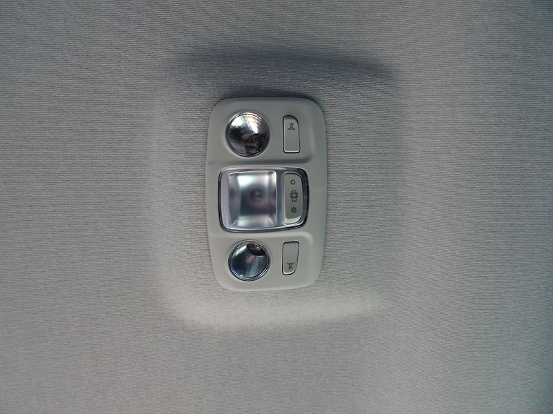 Peugeot Rifter (2026) LONG ALLURE BlueHDi 130k EAT8 - fotka 20 z 70