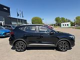 MG ZS 1.5DVVT Emotion MAN5 - náhled 16