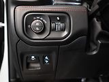 Dodge RAM (2022) 6.2 TRX Supercharged 702HP - náhled 22