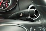 Mercedes-Benz GLA (2017) 220 d 4MATIC, 4X4 - náhled 10
