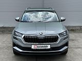 Škoda Karoq 1.5TSi DSG 150PS Matrix-LED V. - náhled 1