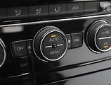 Volkswagen Golf (2019) Highline 2.0 TDI, Automat - náhled 18