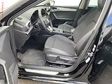 Seat Leon (2021) 2.0 TDi, FR, LED - náhled 9