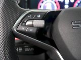 Škoda Kodiaq (2026) SPORTLINE 2.0TDI 142KW 4x4 DSG - náhled 23