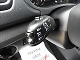 Škoda Roomster 1,2 TSi Style, vyhř.sed - náhled 8