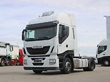 Iveco Stralis 480, EURO 6, NEZÁVISLÁ KLIMATI - náhled 1