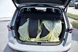 Škoda Karoq (2024) Selection 1.5 TSI DSG - náhled 27