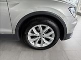 Volkswagen Tiguan 1,4   TSI,SERVISKA,1.MAJITEL - náhled 26