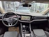 Volkswagen Touareg (2019) 3.0 TDI 210kW Vztduch/Noční vi - náhled 13