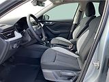 Škoda Scala 1,0 TSI 85 kW TOP SELECTION - náhled 11