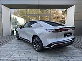 Mazda 6e (2026) EV 258ps 1AT RWD Takumi Plus - náhled 7