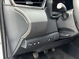 Toyota Corolla 1,2 Turbo 115PS  TS Comfort - náhled 30