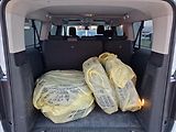 Toyota ProAce Verso 2.0 D-4d 110kW L2 Shuttle, ČR - náhled 18