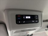 Volkswagen Multivan 2,0 166kW DSG 4X4 TZ ABT NZTOP - náhled 26