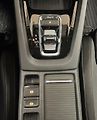Škoda Octavia 2.0 TDI, 110 kW, STYLE, 4x4,ČR - náhled 25