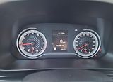 Hyundai i20 1.2i 62kW COMFORT CLUB KLIMA - náhled 13
