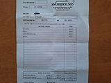 Volkswagen Golf Plus 1.4i 59kW UNITED - náhled 50