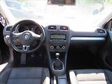 Volkswagen Golf 1,4 TSi 90kW Team - náhled 11