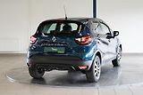 Renault Captur - náhled 1