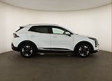 Kia Sportage (2025) 1.6 T-GDI, Exclusive, Navigace - náhled 6