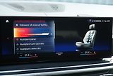 BMW X7 40d xDrive, Masáže, Skylounge - náhled 28