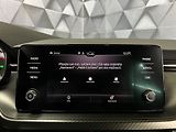 Škoda Kamiq 1.5TSI DSG MONTE CARLO, PANORA - náhled 15